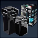 Akvarijní filtry Sicce Whale 500