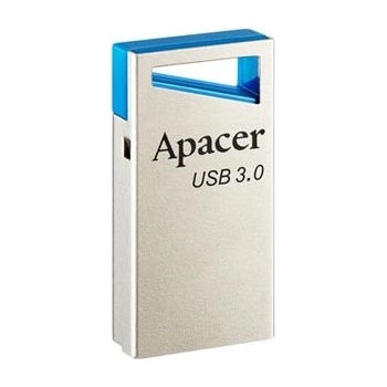 Apacer AH155 64GB AP64GAH155U-1