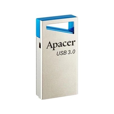 Apacer AH155 64GB AP64GAH155U-1