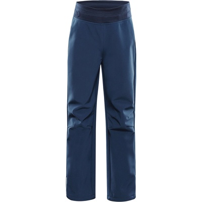 Alpine Pro Zorto moonlit ocean