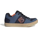 Five Ten Freerider Blue/Navy