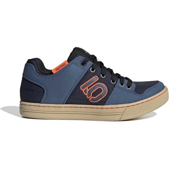 Five Ten Freerider Blue/Navy