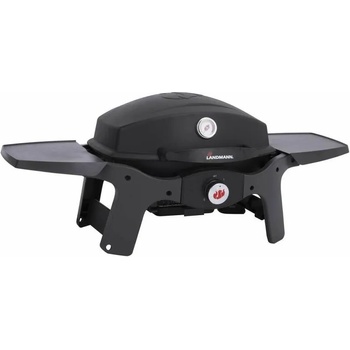 Image 1 of Landmann Pantera 1.0 (12975)