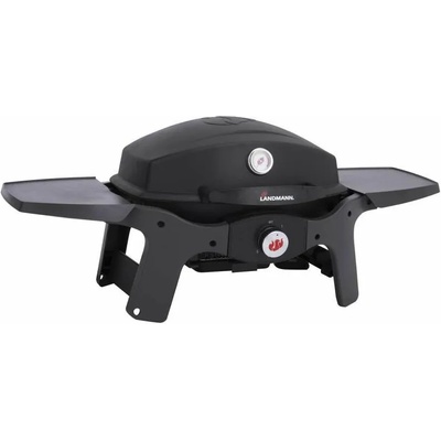 Landmann Pantera 1.0 (12975)