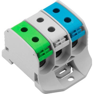 Weidmüller 2502640000