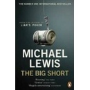 Big Short