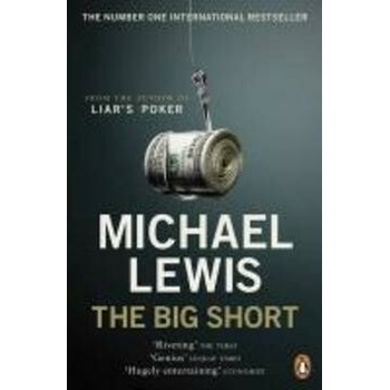 Big Short
