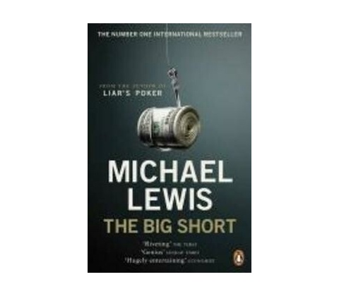 Big Short