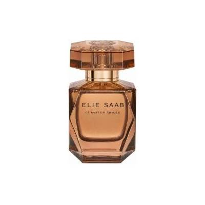 Elie Saab Le Parfum Absolu parfumovaná voda dámska 30 ml