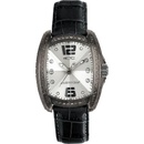 Chronotech RW0001