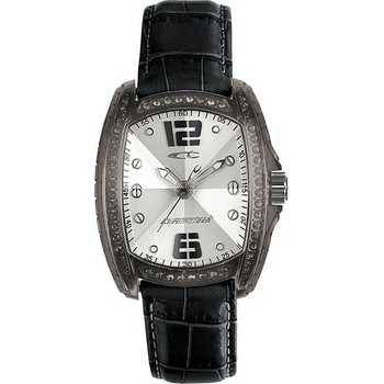 Chronotech RW0001