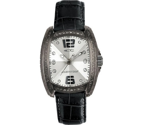 Chronotech RW0001