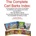 The Complete Carl Barks Index