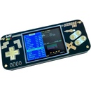 Picopad Pro