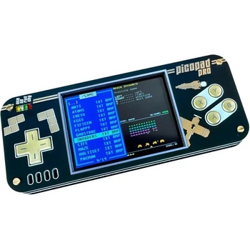 Picopad Pro