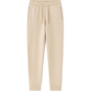 CELIO Popiquete бежово s (1200995)