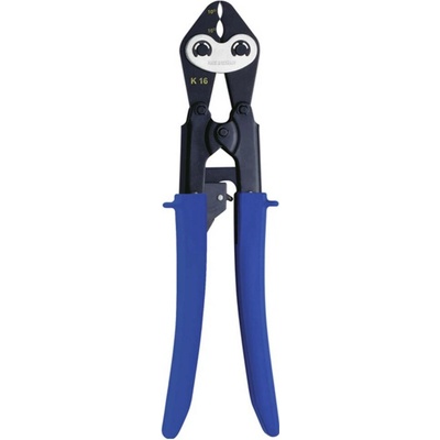 Klauke K16