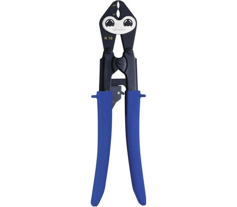 Klauke K16