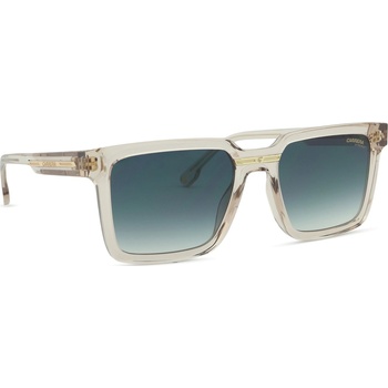 Carrera Victory C 02/S 35J/9K