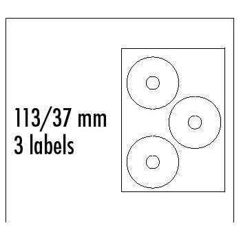 HP Q6626B