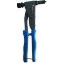 Scell-it E-360NH