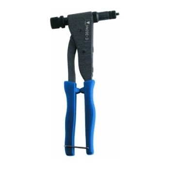 Scell-it E-360NH