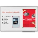 Legamaster Universal Plus 100 x 200 cm