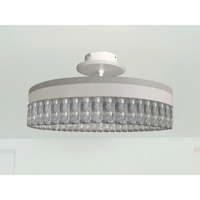 Nedes TA1305/W