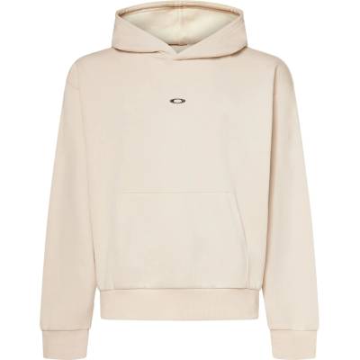 Oakley Мъжки суичър Oakley Metal Rise Hoodie - Mist (017-4258-0411)