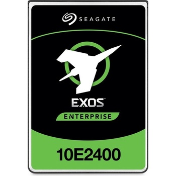 Seagate Savvio 10K.8 1,2TB, ST1200MM0009