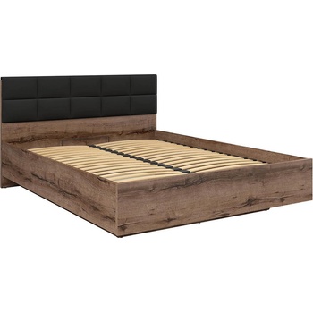 Легло Kassel 180 B 1