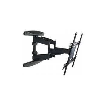 TECHLY TV bracket TECHLY 308886