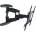 TECHLY TV bracket TECHLY 308886