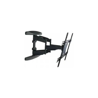 TECHLY TV bracket TECHLY 308886