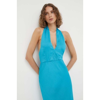 Image 1 of Herskind Блуза Herskind (4829953)