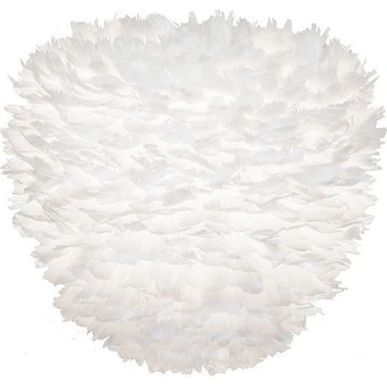 UMAGE 2349