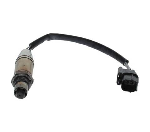 Lambda sonda BOSCH F 00H L00 371