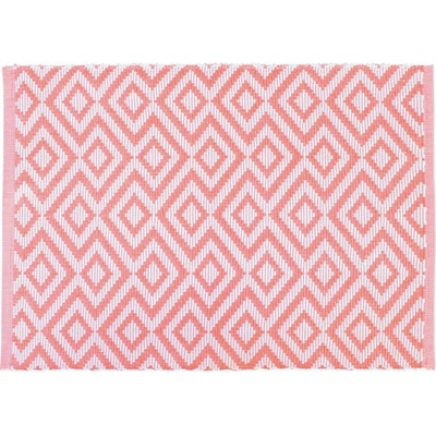 SCANquilt Prestieranie RIB 503/3 45x140 cm