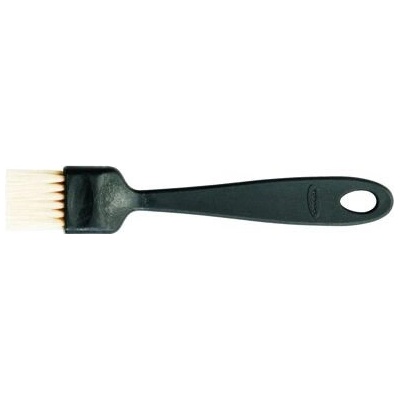 Mašlovačka Fiskars Essential (1065590)