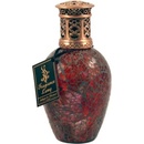 Ashleigh & Burwood Katalytická lampa Antique Rose - veľká