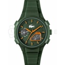 Lacoste 2011367
