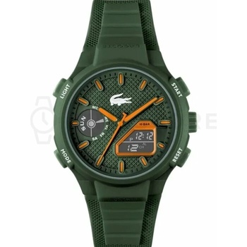 Lacoste 2011367