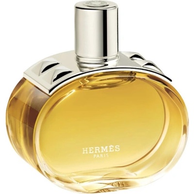 Hermes Barénia Intense parfumovaná voda dámska 100 ml tester