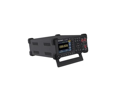 VOLTCRAFT VC-7200BT