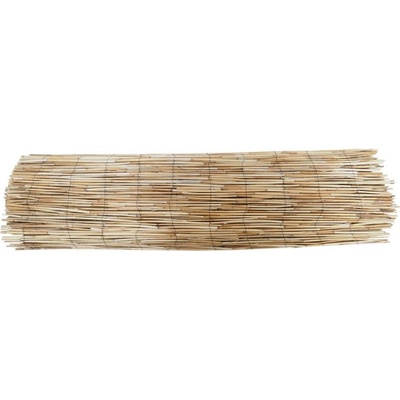 M.A.T. GROUP rohož REEDCANE 1.5x5m úzký "rákos"