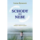 Schody do nebe