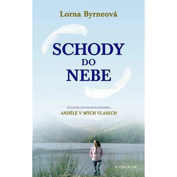 Schody do nebe