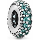Pandora 791359C01