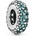 Pandora 791359C01