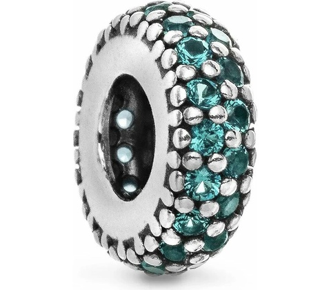 Pandora 791359C01